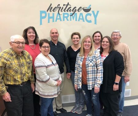 heritage pharmacy final photo.jpg