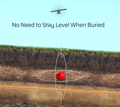 noneedstay.png