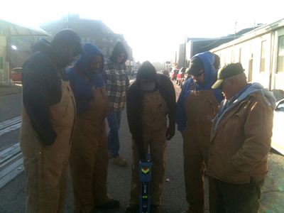 RD7000 Training RD7000_Training.jpg