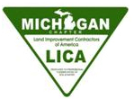 Michigan LICA michiganLICA.jpg