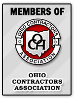Ohio Contractors Association ohio_contractor_association.jpg