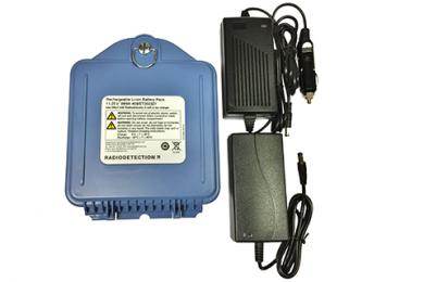 Complete Transmitter Rechargeable Battery Kit TX MA BATT PACK 480x320_0.jpg