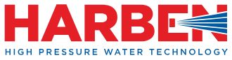 harben-logo.png