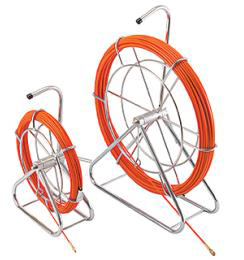 Flexrod Reel lcg_Flexrods_480x320px.png
