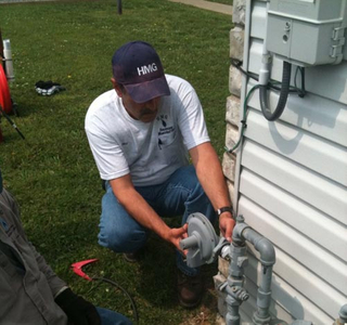 Gas Line Tracer Kit Gas_Line_Tracer_Kit.jpg