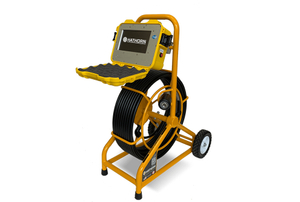 hathorn-h2-complete-systems-square.jpg