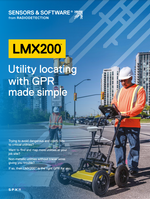 LMX 200 Brochure Cover.png