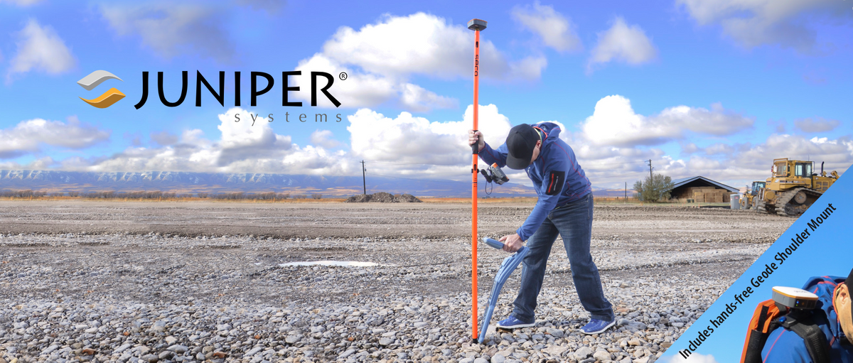 Juniper Systems Header locate-mapping-header.png