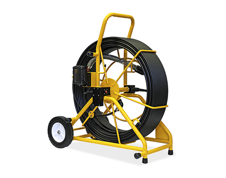 View More Product Info