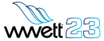 wwett-logo.png