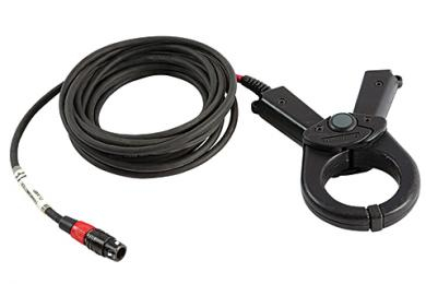 Transmitter Clamp Tx-Clamp_480x320px_0.jpg