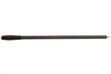 Extension Rod ExtensionRod-480x320px.jpg