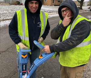LaPorte Water Dept in LaPorte, IN.jpg