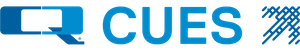 CUES logo.png