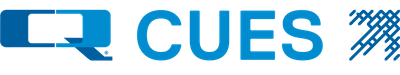CUES logo.png