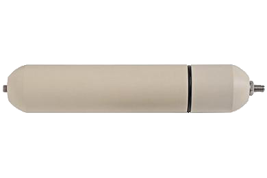 Super Locator Sonde lcg_Super-Sonde480x320px.png