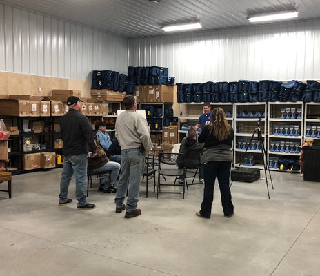 Locator Guys Equipment Training training-1.jpeg