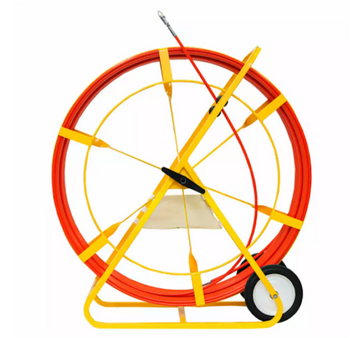 Big Buddy® Duct Conduit Rodder.png