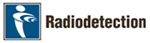 dealer_radiodetection.gif