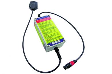 Live Plug Connector (LPC) TX-LPC 480x320.jpg