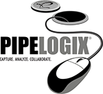 pipelogixlogo.png