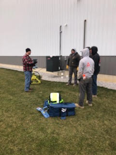 locator guys - New Riegel, MI Pearpoint 542.jpg