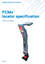 PCMx-spec.png