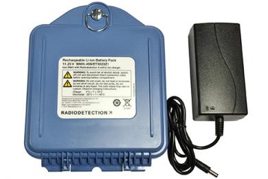 Rechargeable Transmitter Battery Pack Kit TX Bat. pack & Mains charger 480x320.jpg