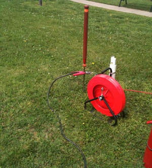 Duct Hunter Traceable Rodder Duct_Hunter_Traceable_Rodder.jpg