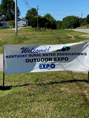 Rural Water Assoc Outdoor Expo.jpg