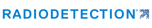 radiodection.png
