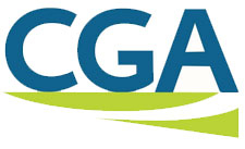 cga-logo.jpg