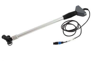 Current Direction (CD) Telescopic Stethoscope CD-telescopicStethoscope480x320px_0.jpg