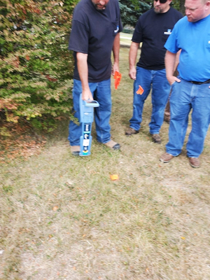 using the RD7200.jpg