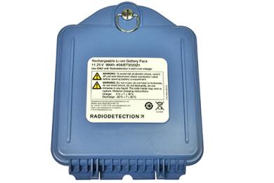 Rechargeable Transmitter Battery Pack TX BATT. PACK 480X320 .jpg