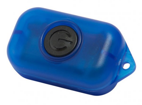 FTP-8 512Hz Flushable Sonde Transmitter for Pipe Locating