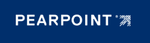 pearpoint logo.png