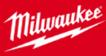 Milwaukee Logo.png