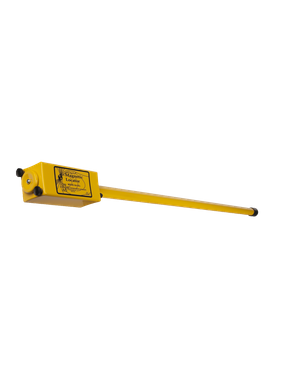 Schonstedt GA-52CX Magnetic Locator magneticga52cx.png