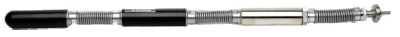Bendi Locator Sonde Bendi_Sonde.gif