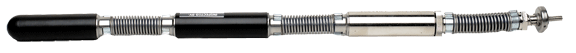 Bendi Locator Sonde Bendi_Sonde.gif