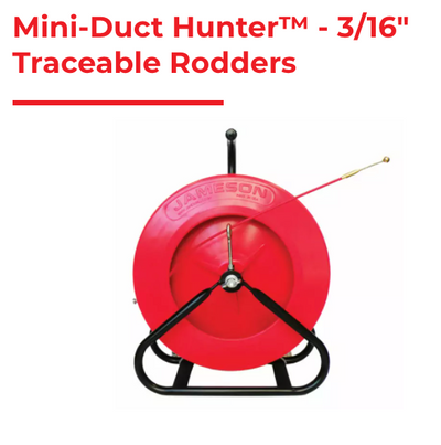 Mini rodder 3:8.png