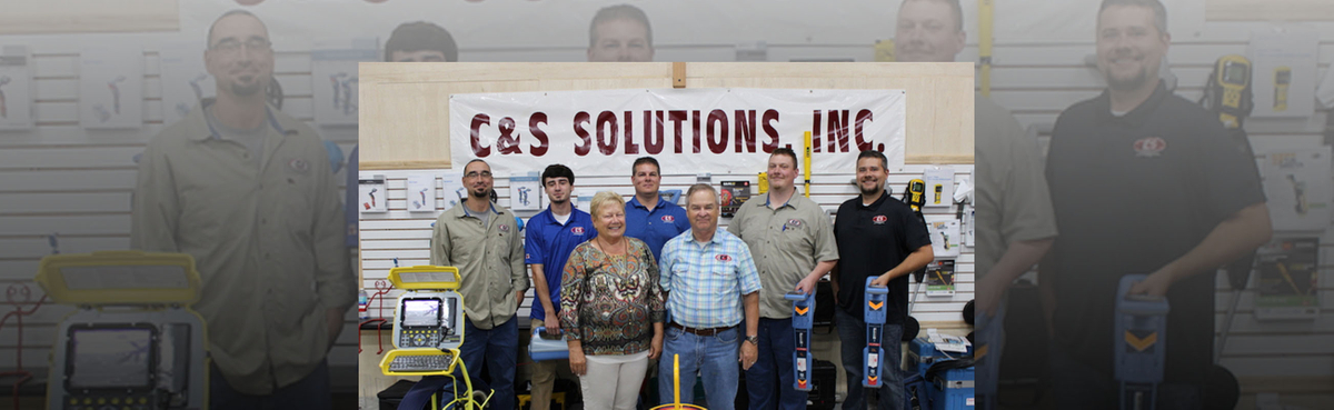 A Team You Can Trust