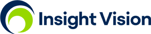 Insight-Vision-LLC-Logo.png