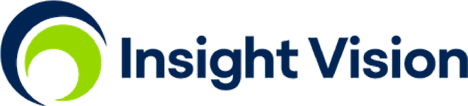 Insight-Vision-LLC-Logo.png