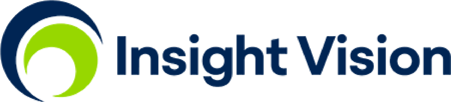 Insight-Vision-LLC-Logo.png