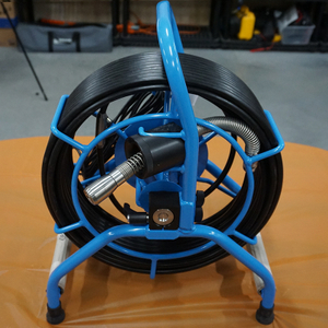 Midi reel for sale.jpg