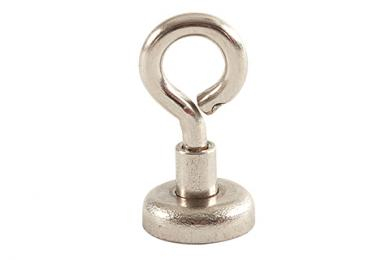 Neodymium Magnet NeodymiumMagnet480x320px.jpg