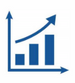 Credit Resources Icon financing-3.png