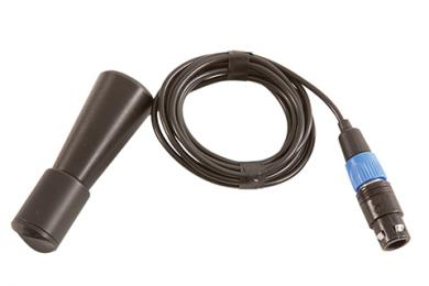 Small Stethoscope Small-Gain-Stethoscope480x320px.jpg
